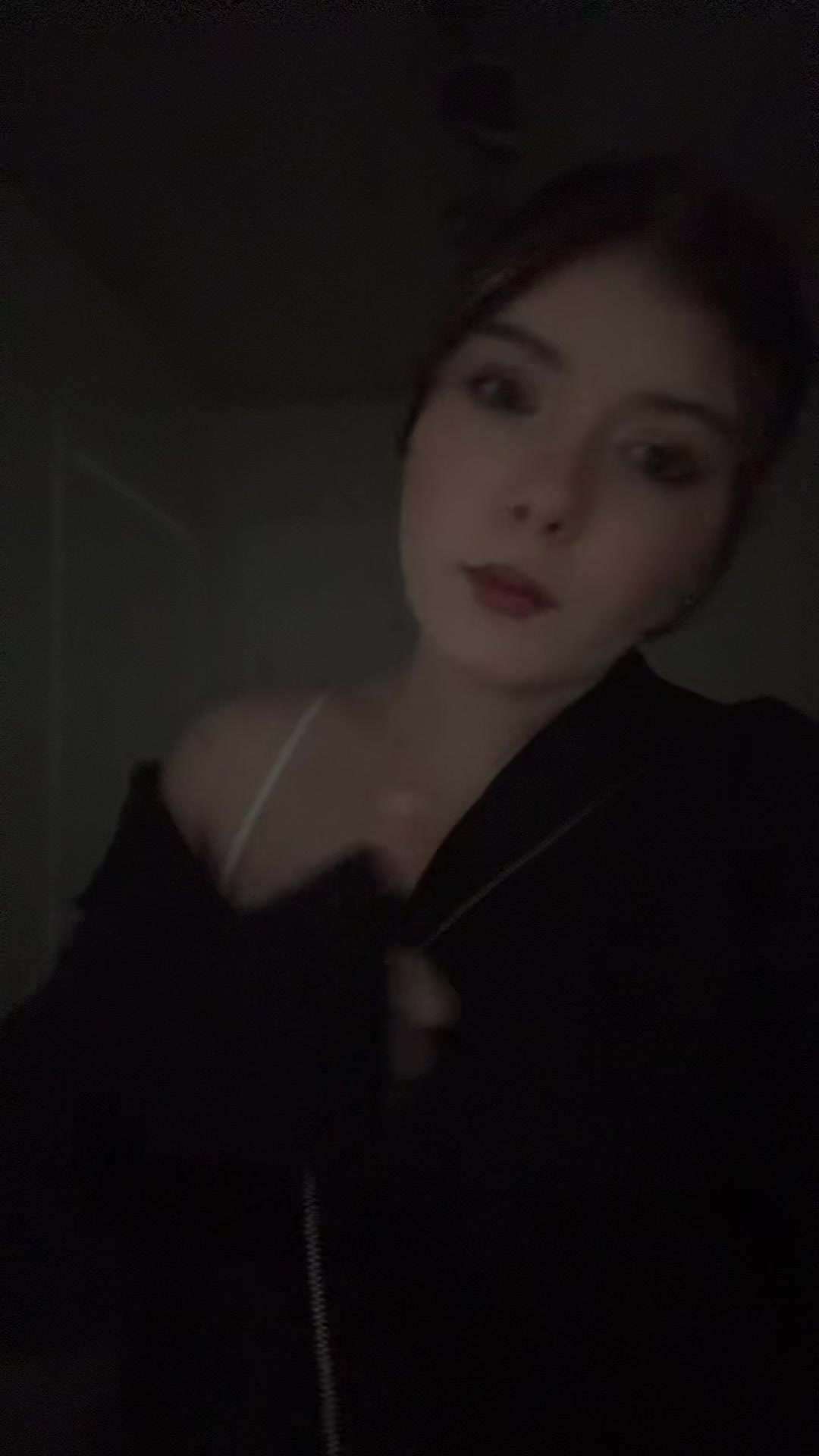 @nikola_1501