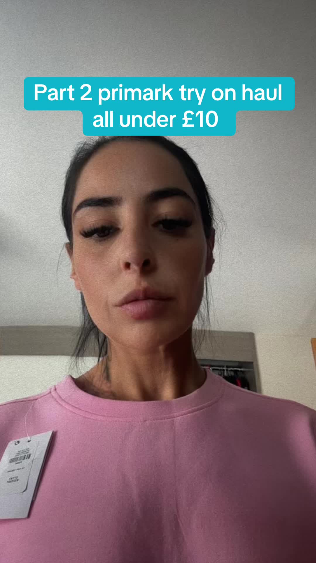 @C💕💞