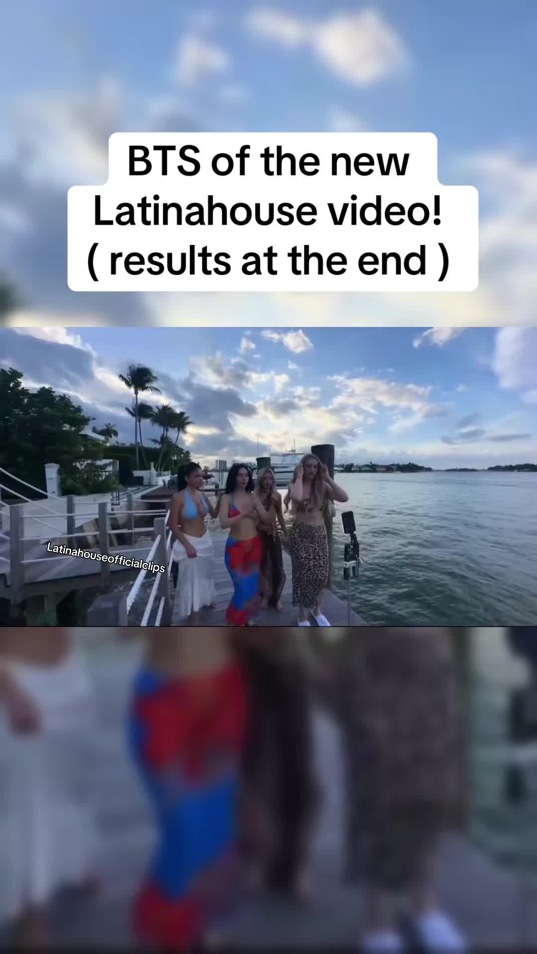 @latinahouseofficialclips