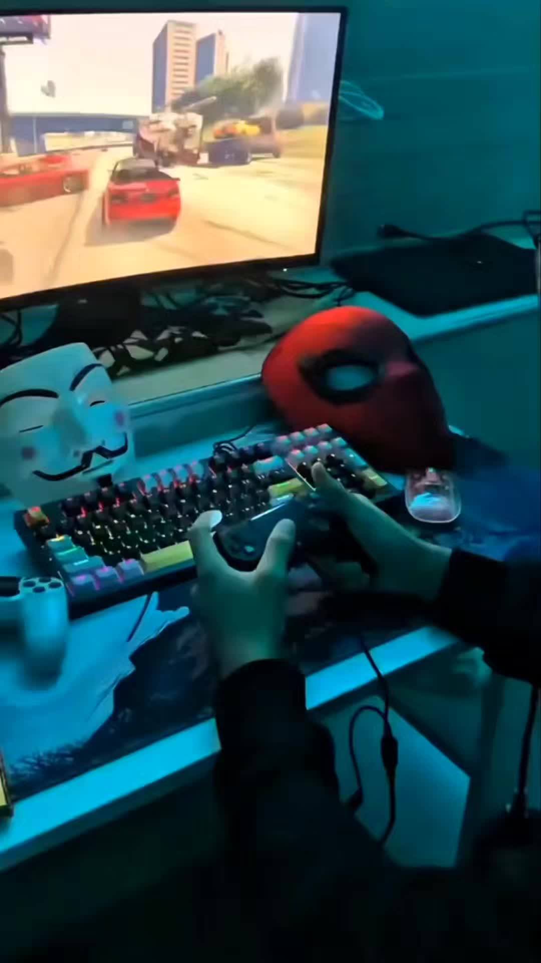 @𝙊𝙁𝙁𝙇𝙄𝙉𝙀/𝙊𝙉𝙇𝙄𝙉𝙀 💀