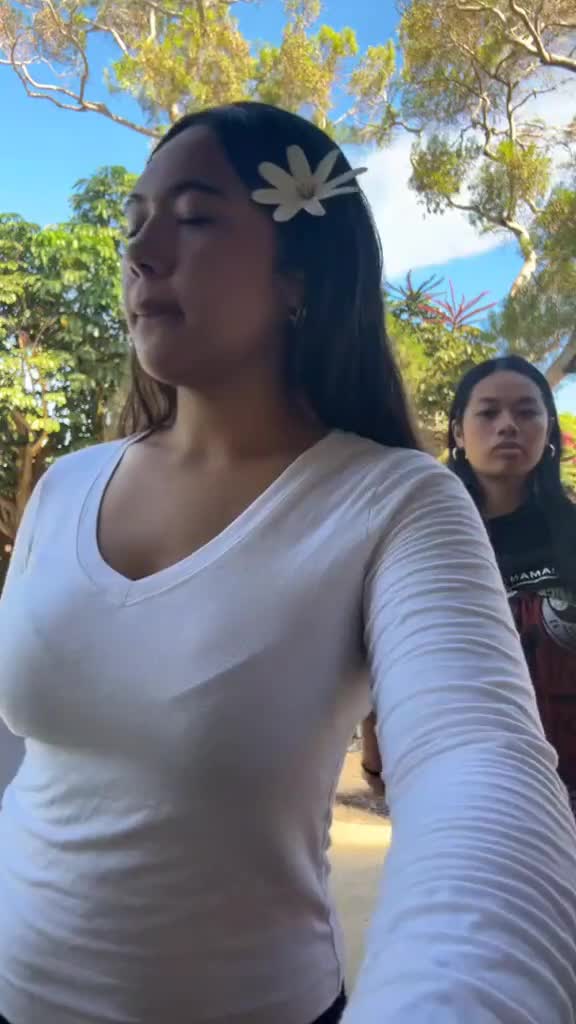 @🌺