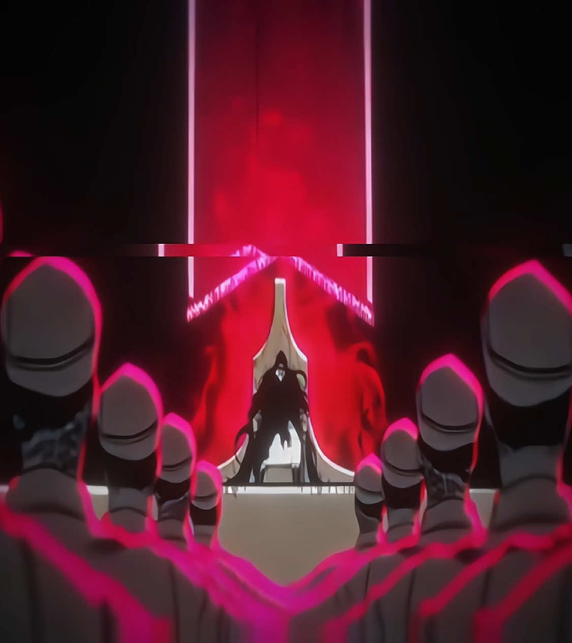@𝑴𝑨𝑻𝑻