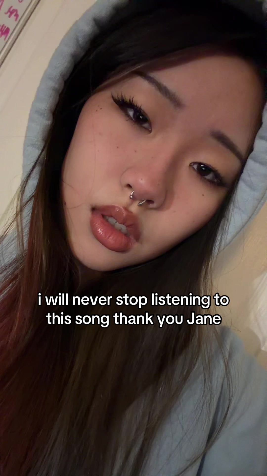 @meg