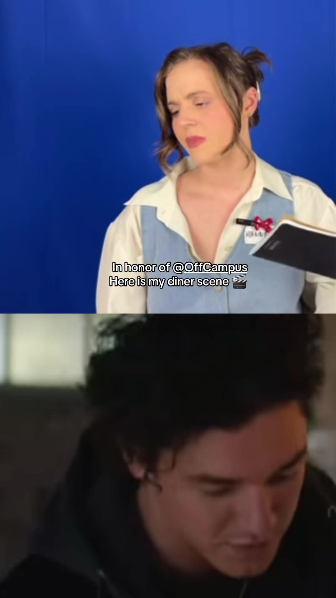 @beautifully_backwards