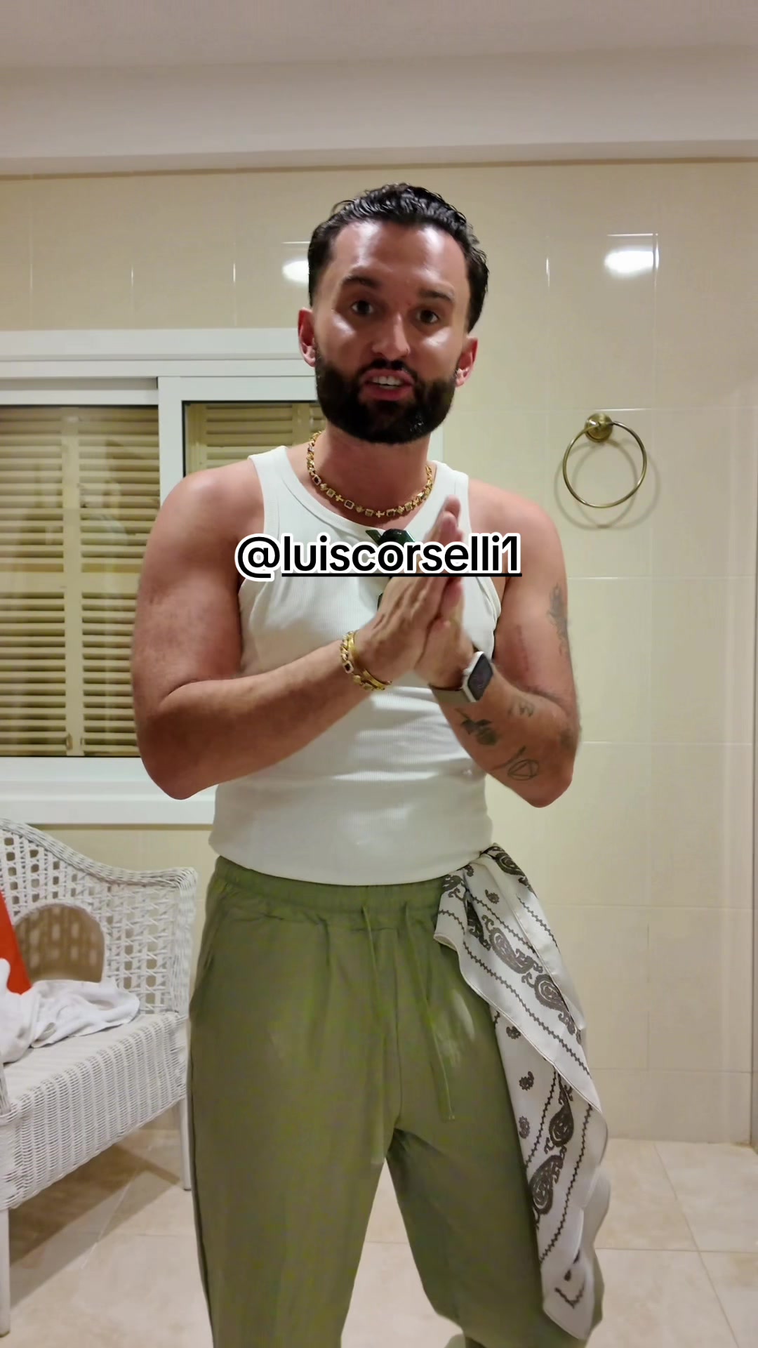 @luiscorselli