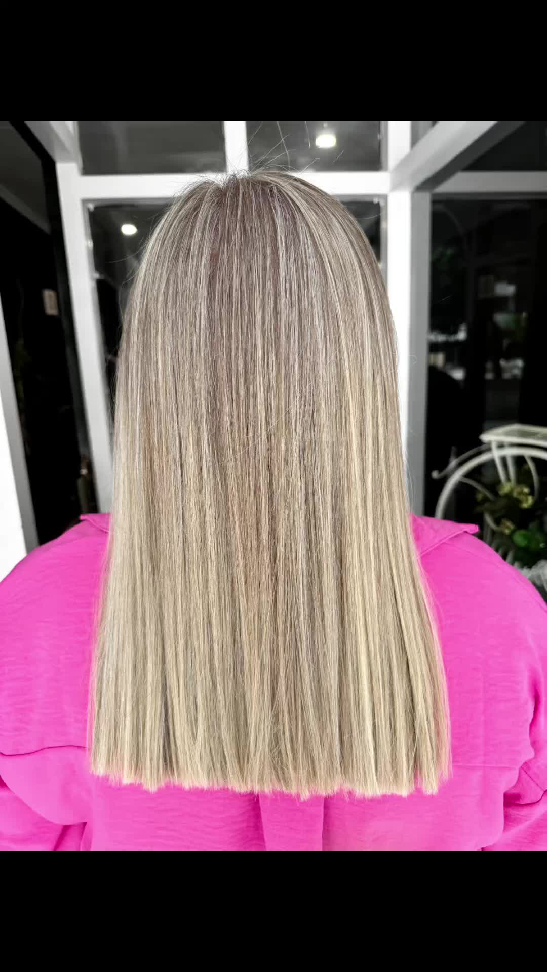 @MCB peluqueros