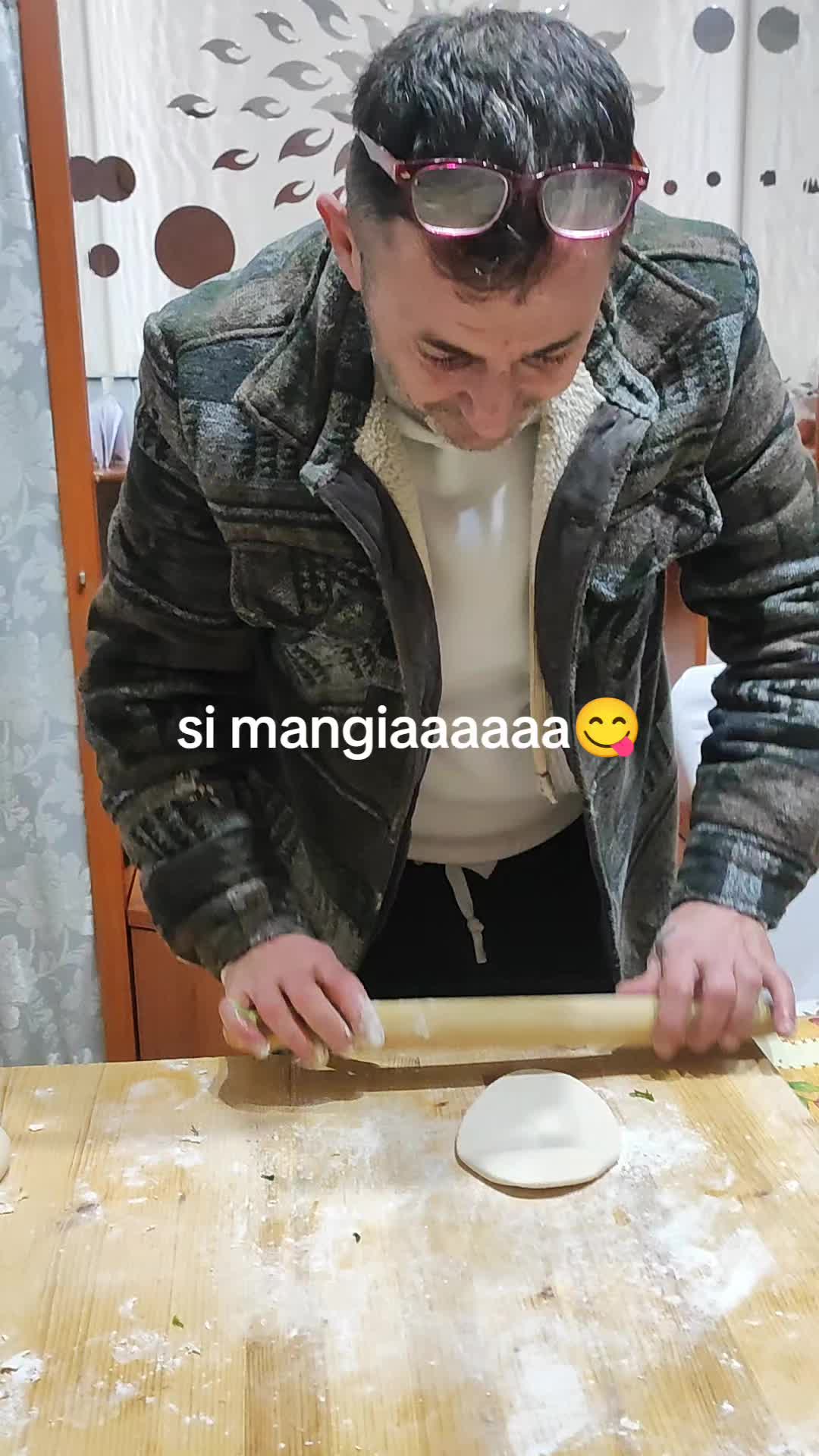 @MonicaGiannetto