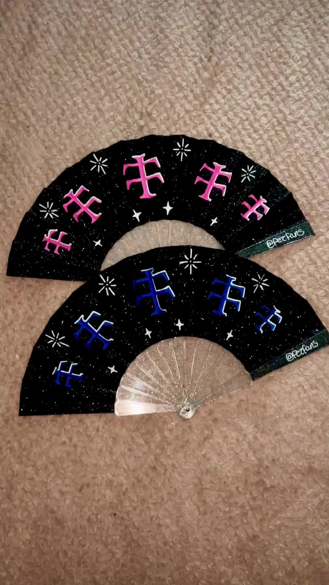 @FezFans