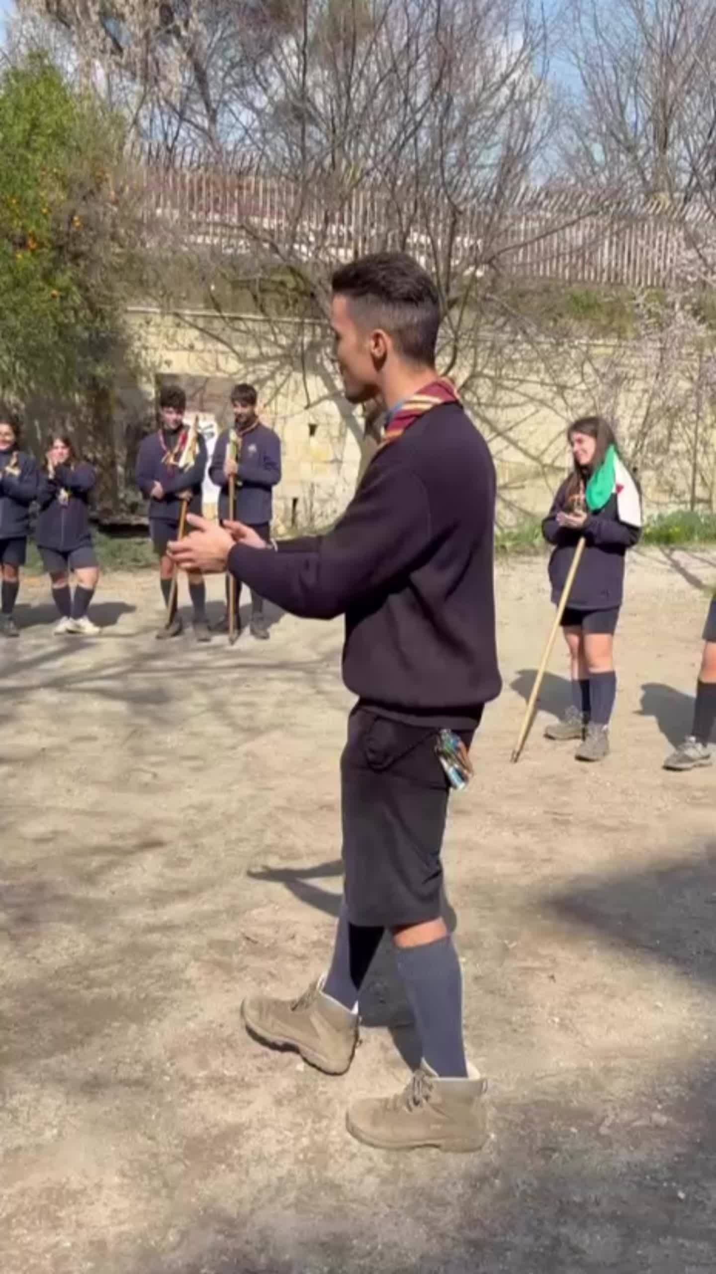@ciroevincenzoquattromini