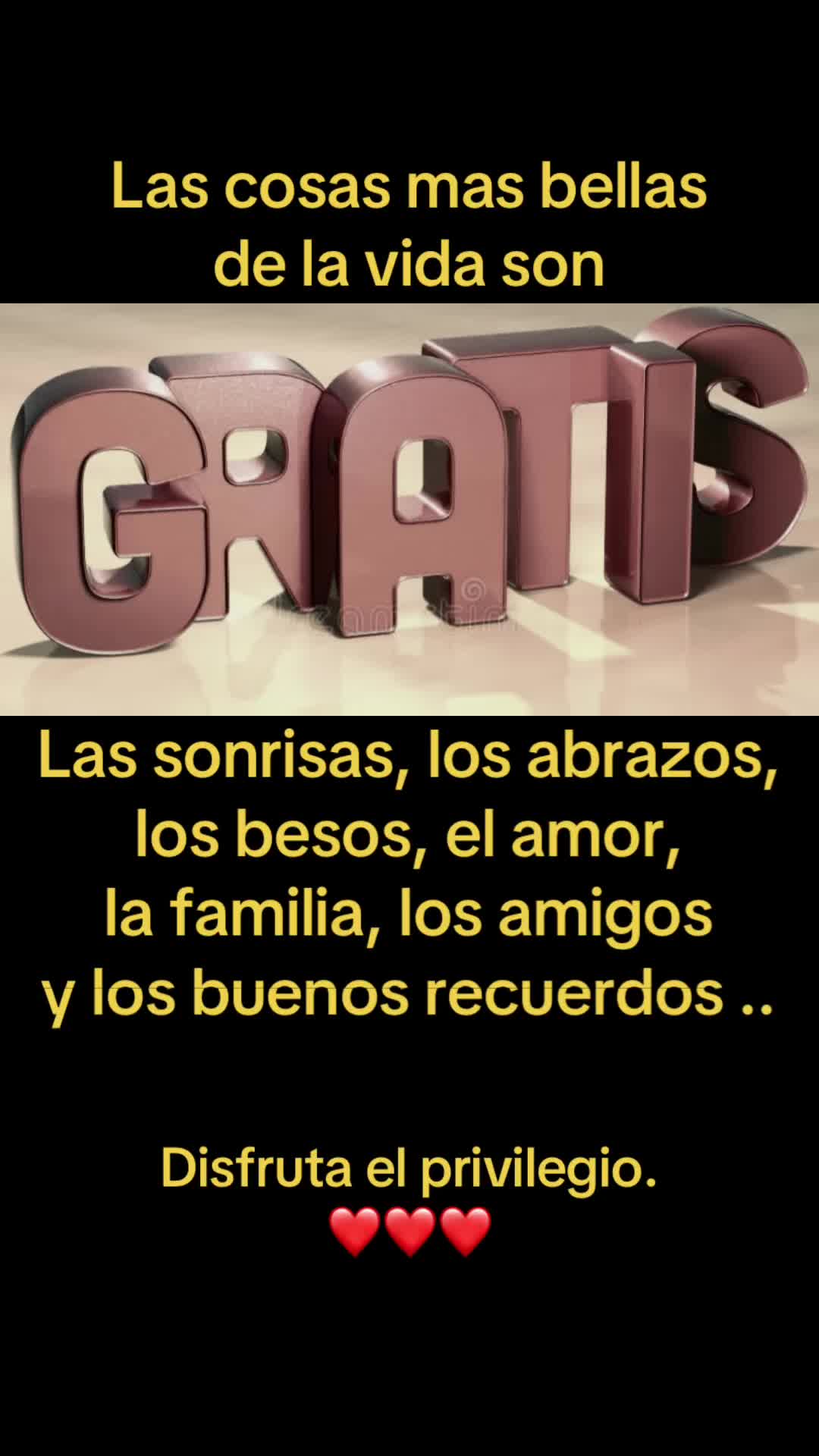 @JJZ