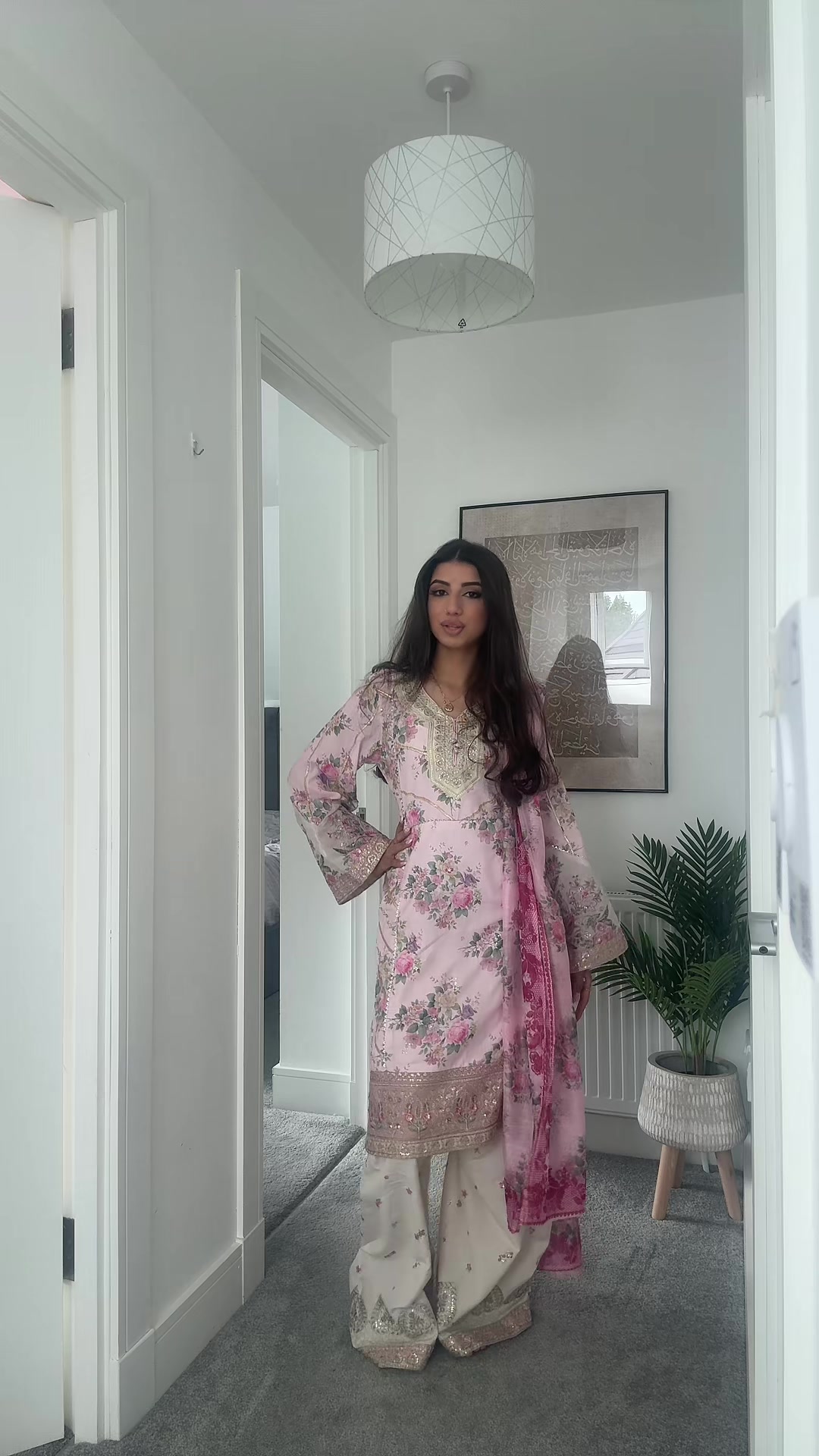 @Isha Akram