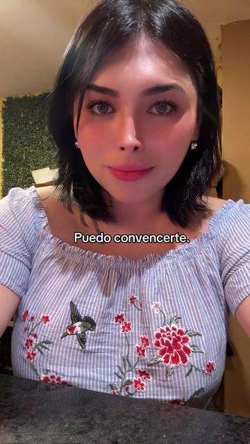 @Carlotta Rey🩵