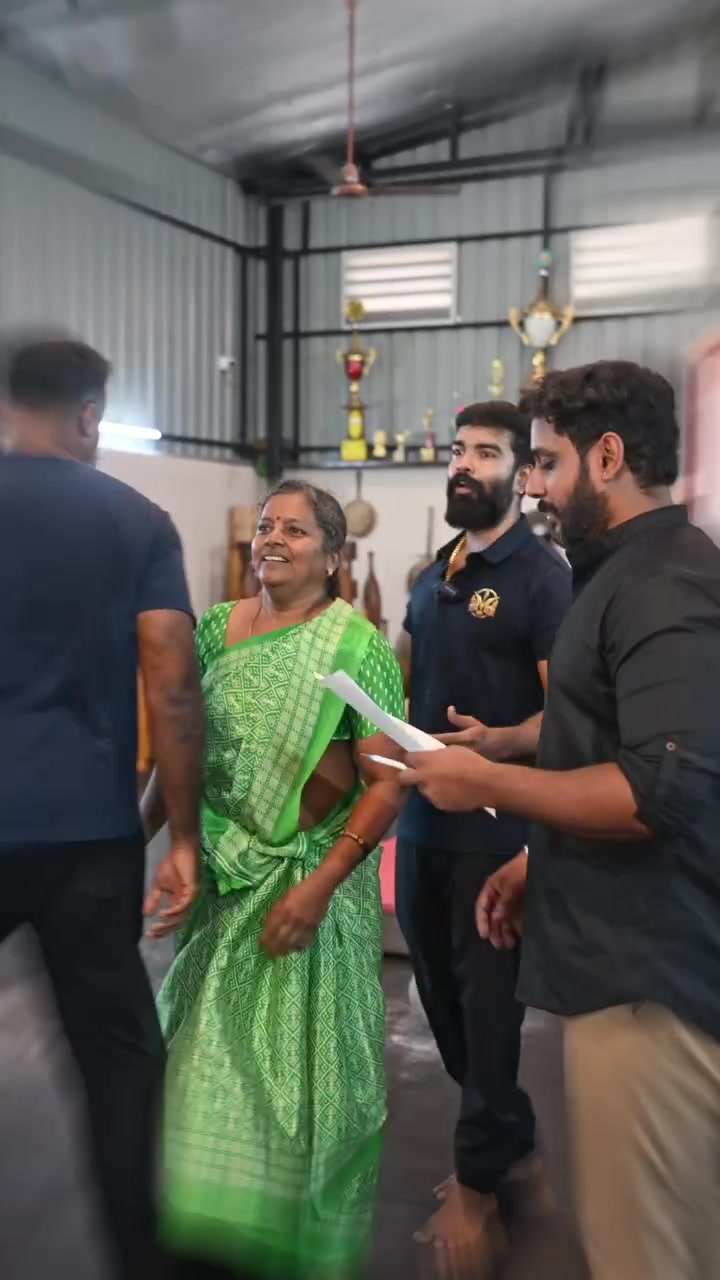@👀தெனாலிராமன்👀
