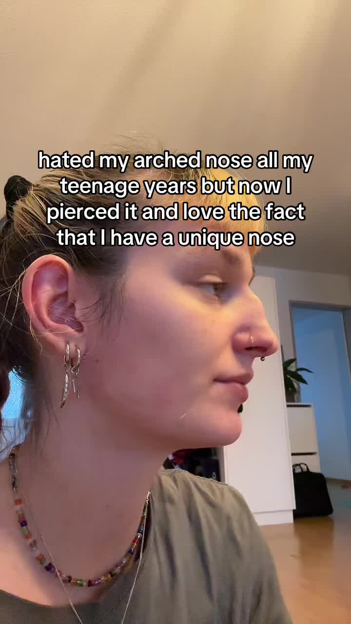 @Arielle Peach