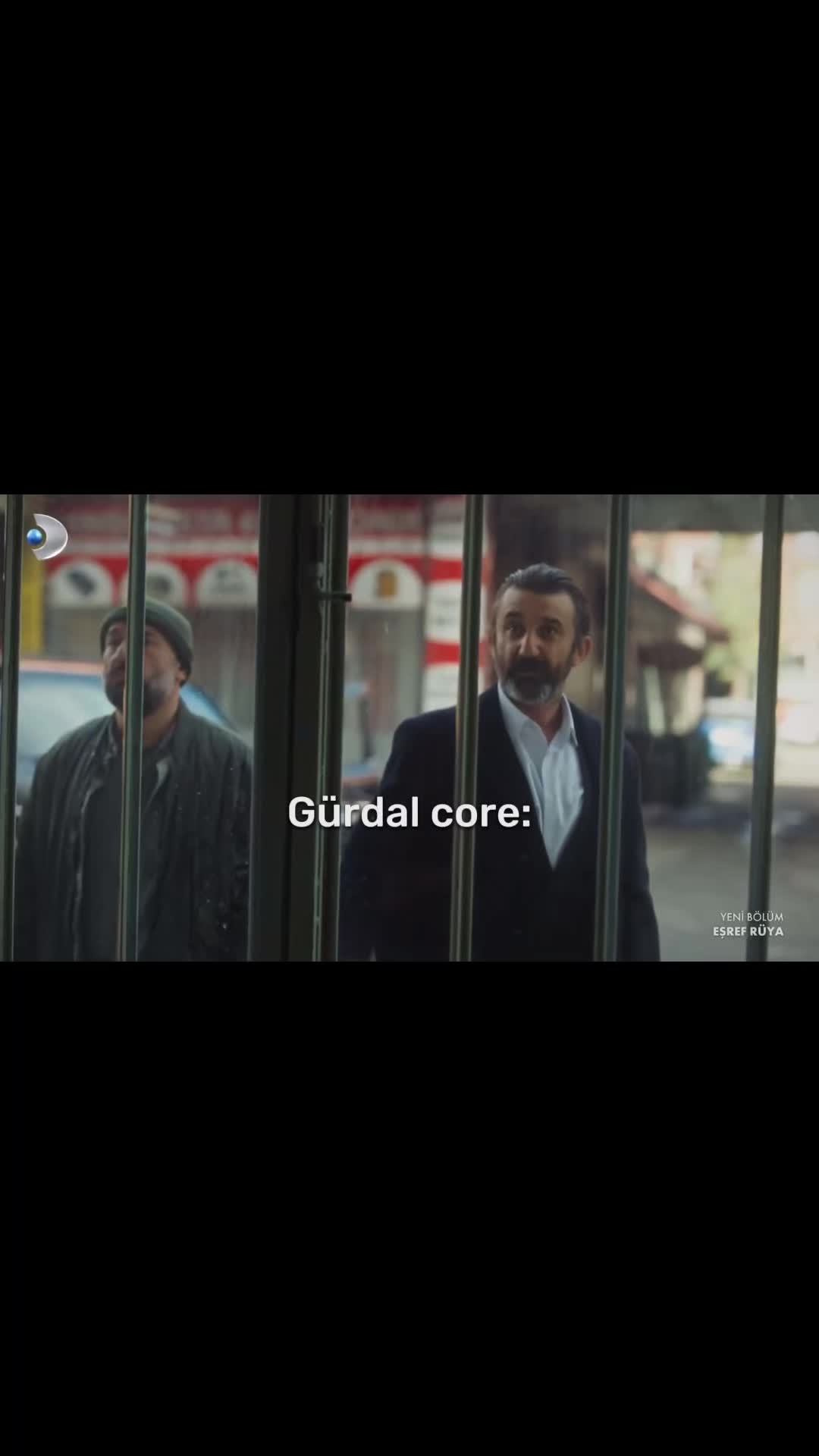 @monami