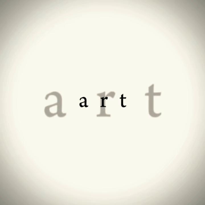 @Anteiku.art