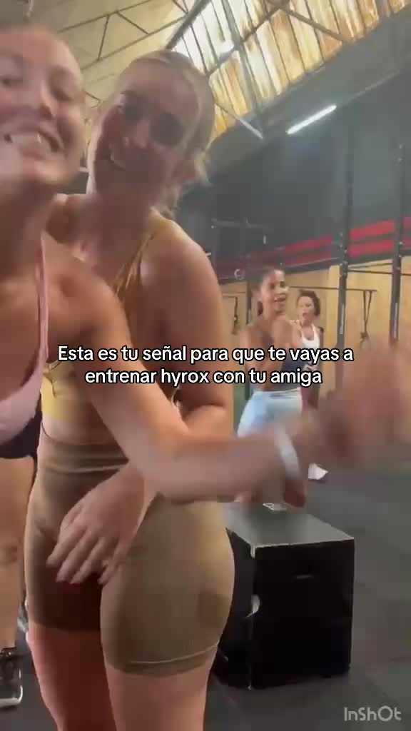 @Marta Rodríguez
