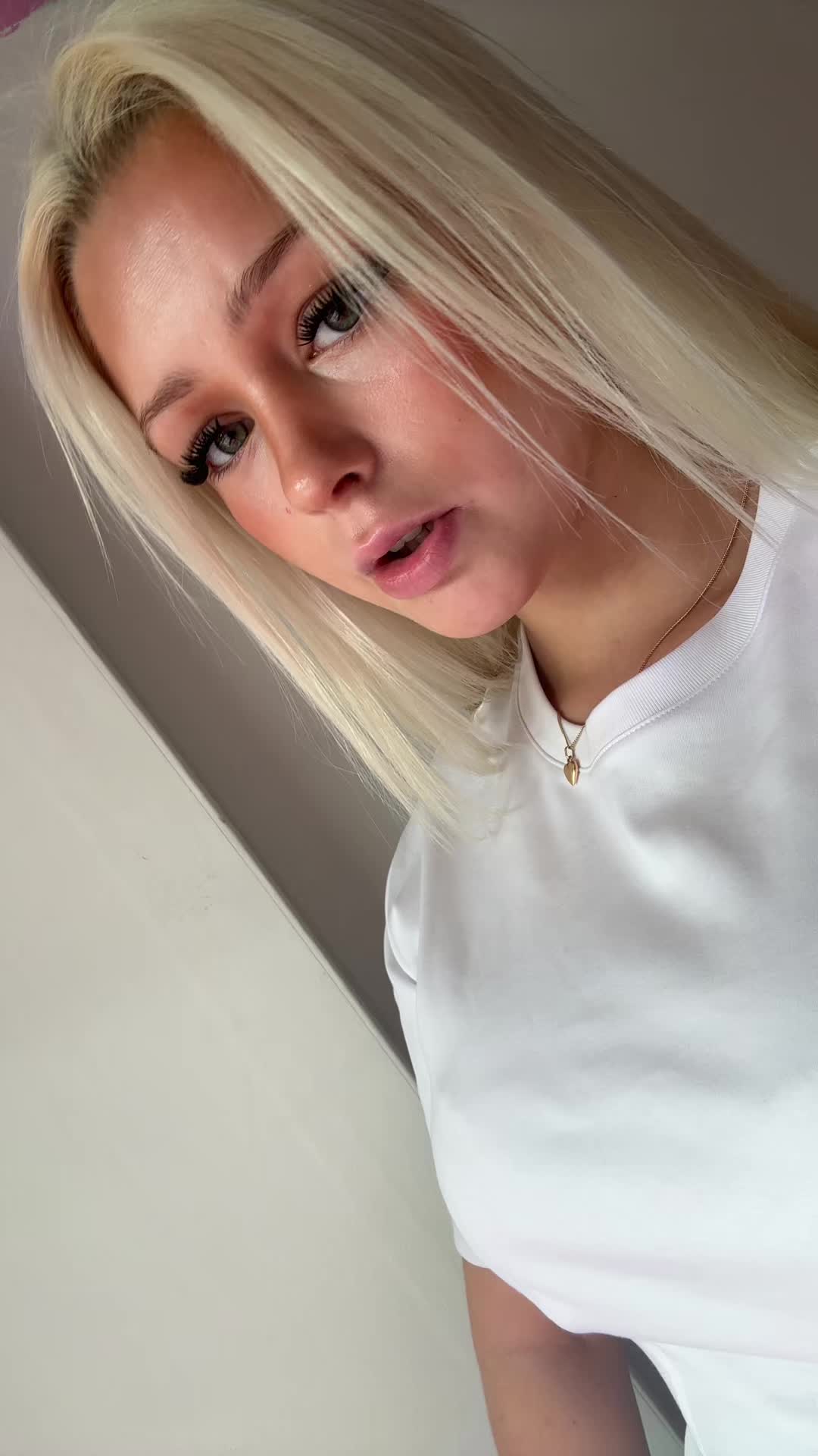 @💗