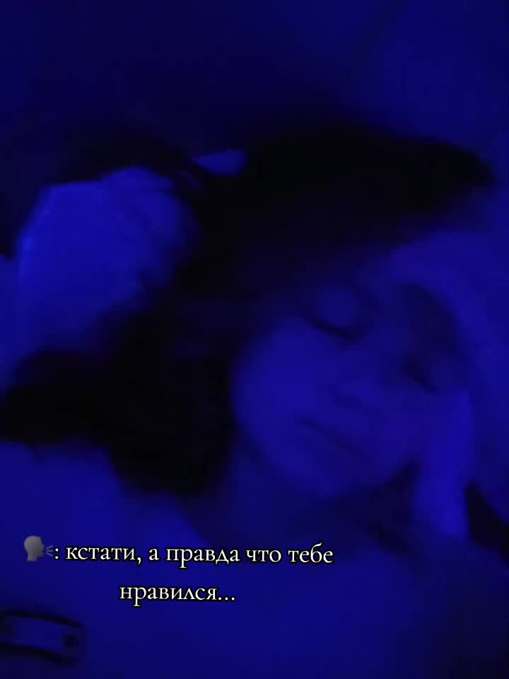 @тгк: ʏᴜʟɪɪ.ᴏꜰꜰ