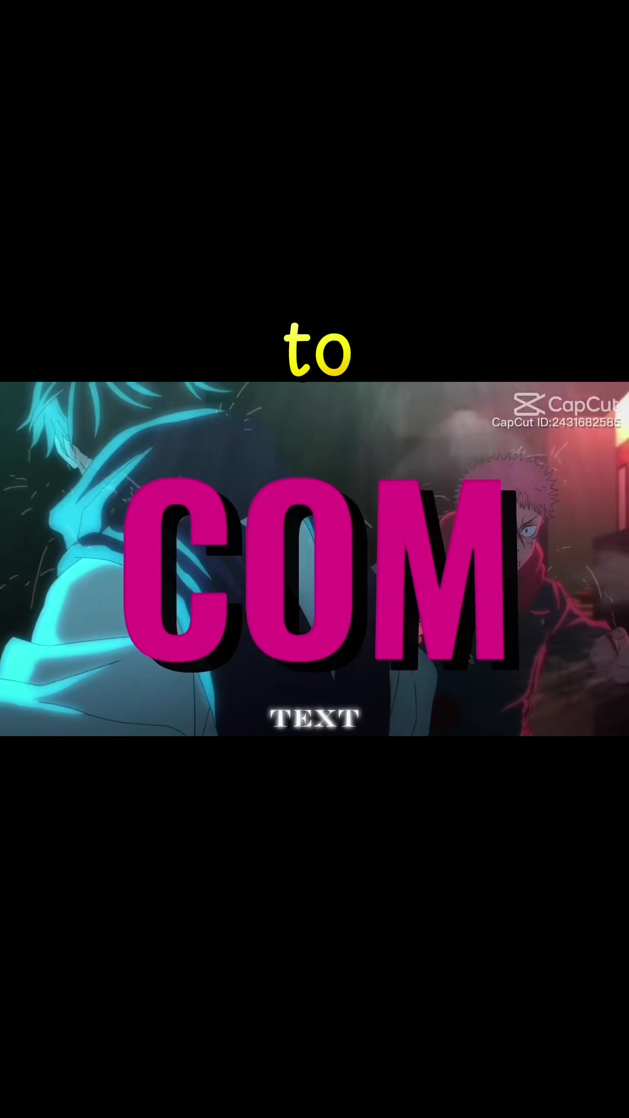 @Jujutsu Kaisen cursed@£);