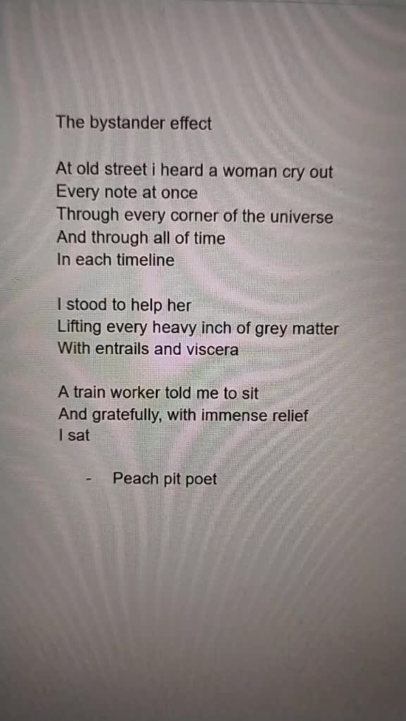@peachpitpoet