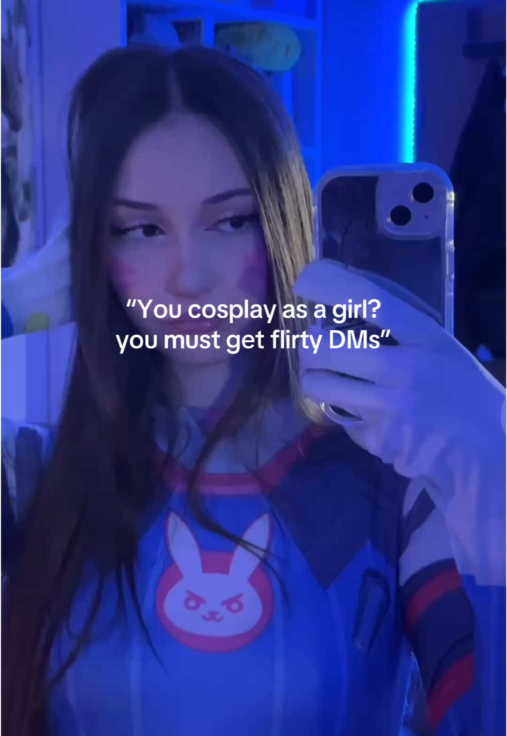 @๐๐ด๐๐๐๐