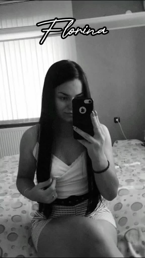@Florina Ivanova