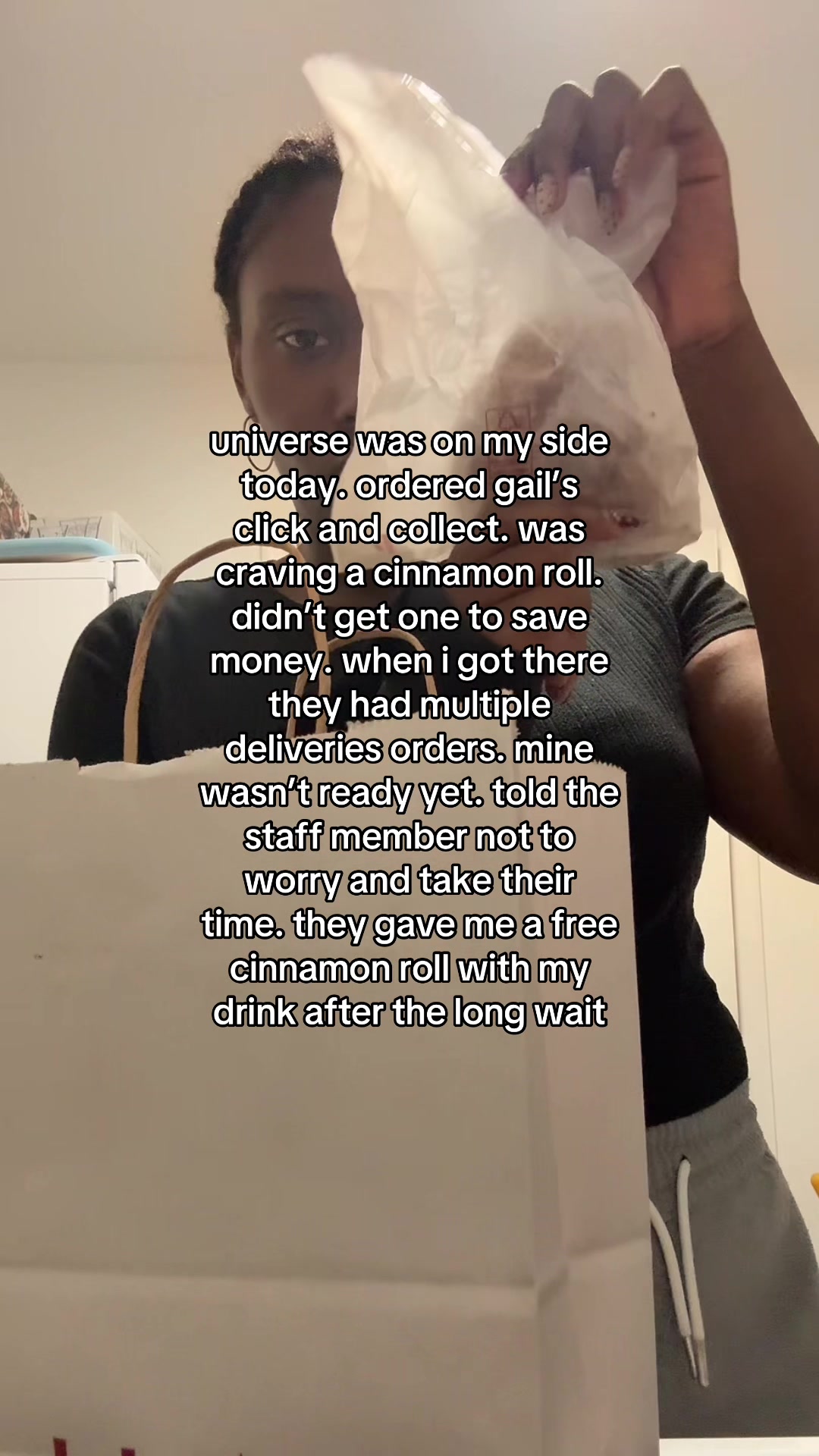 @amber