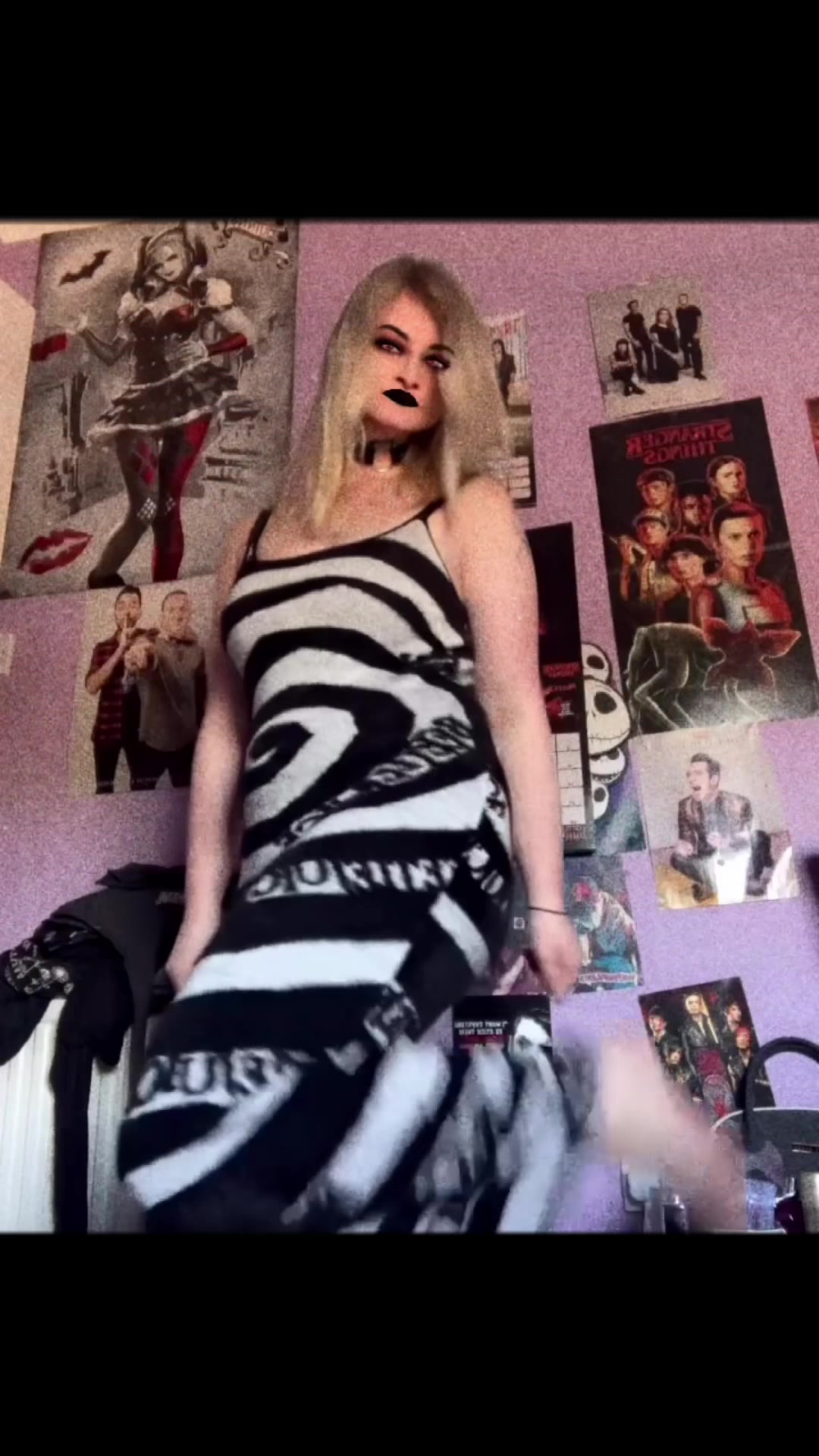 @missvampiregoth