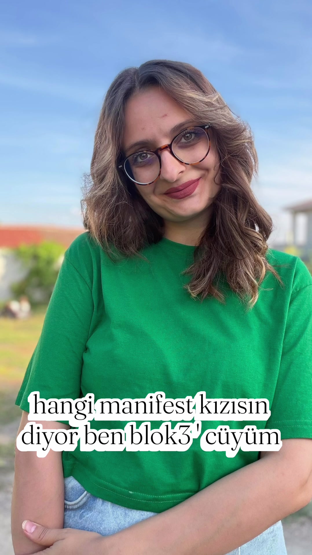 @Osman Merve Özer