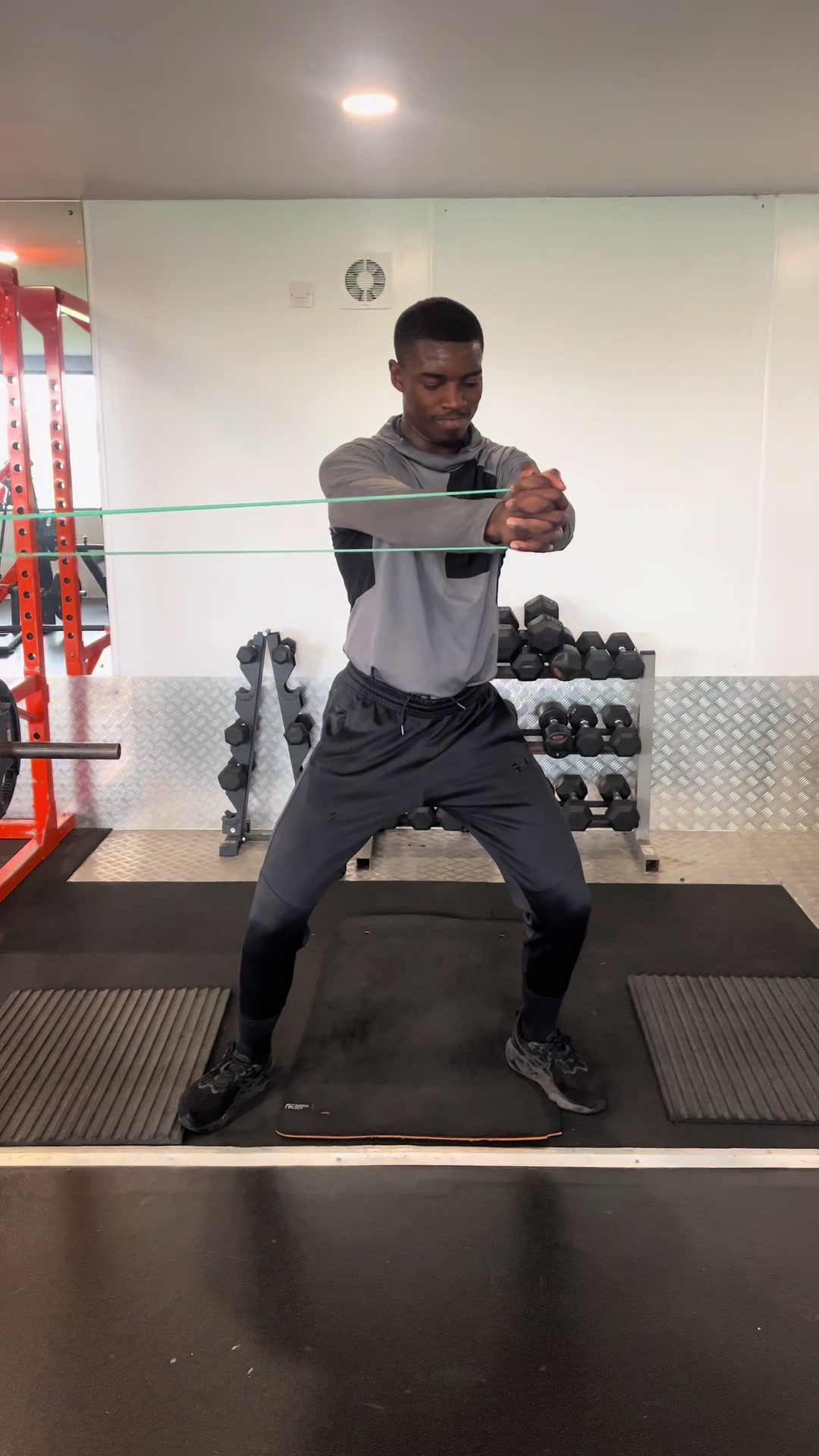 @_Weboxfitness_