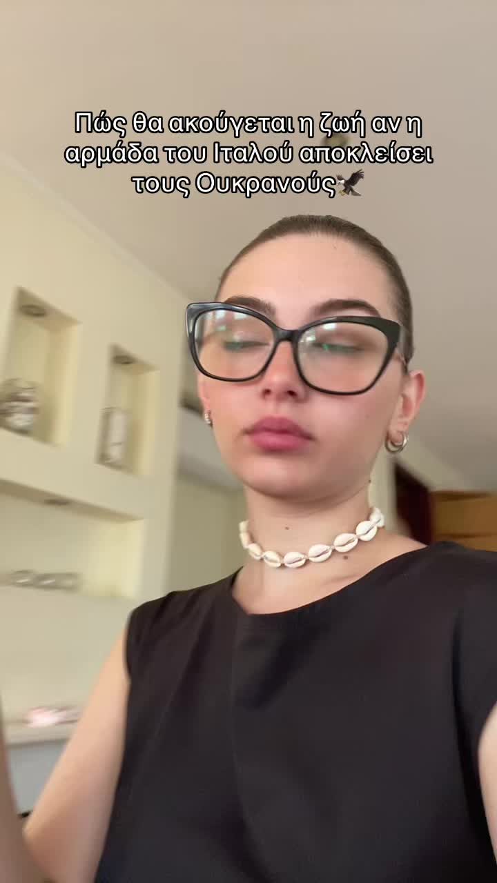 @anna