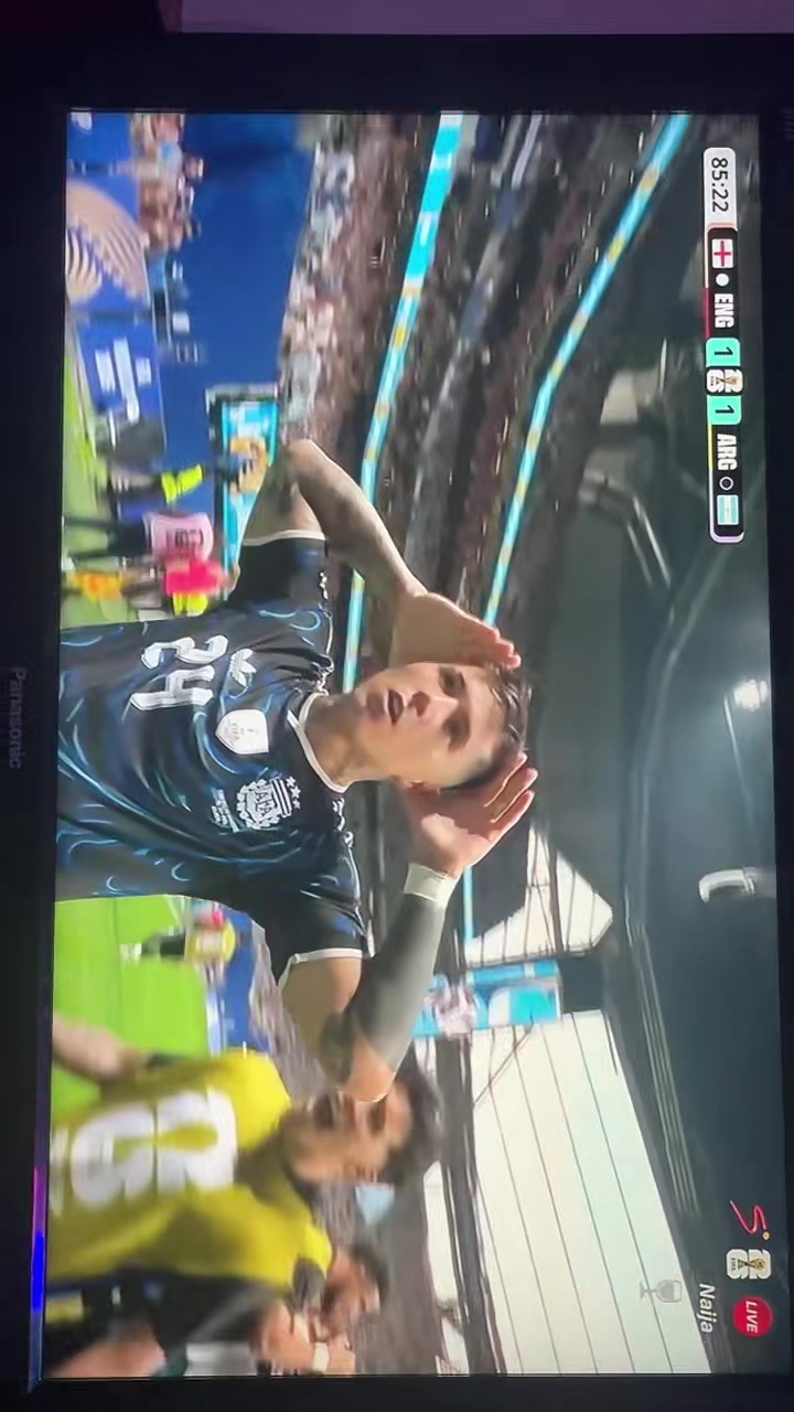 @FunnyBB