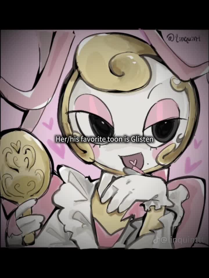 @» ꒰🪶꒱ ꜰᴀᴡɴ .ᐟ.ᐟ