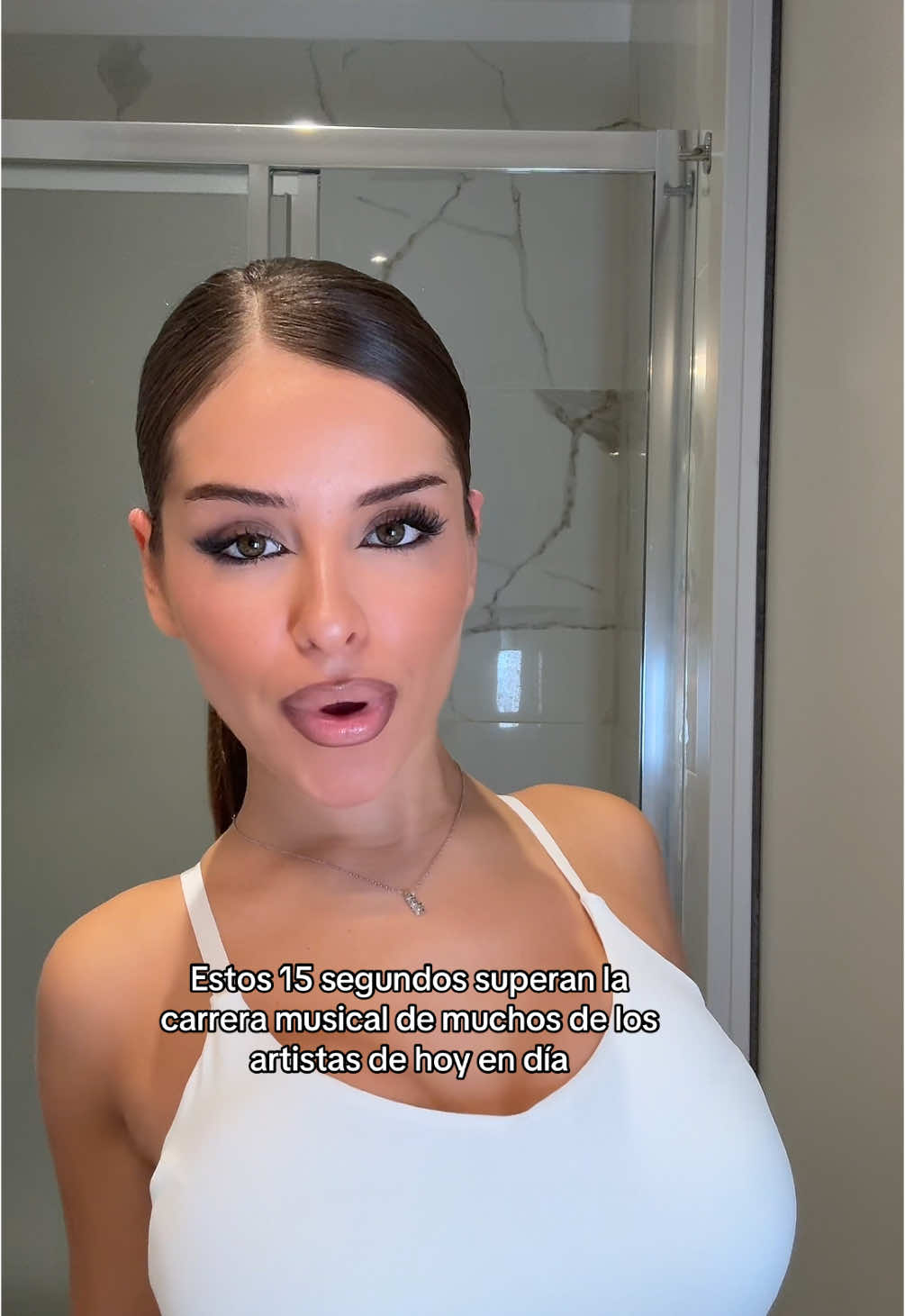 @Carley