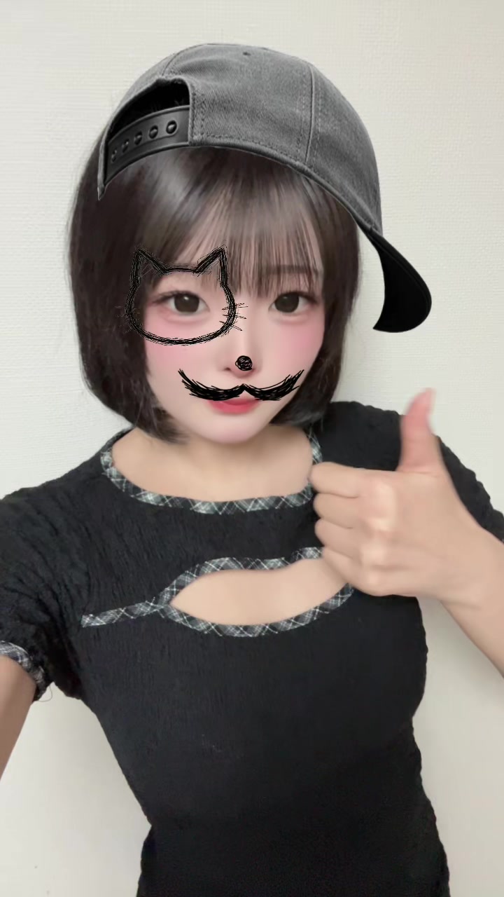@うゆちゃん