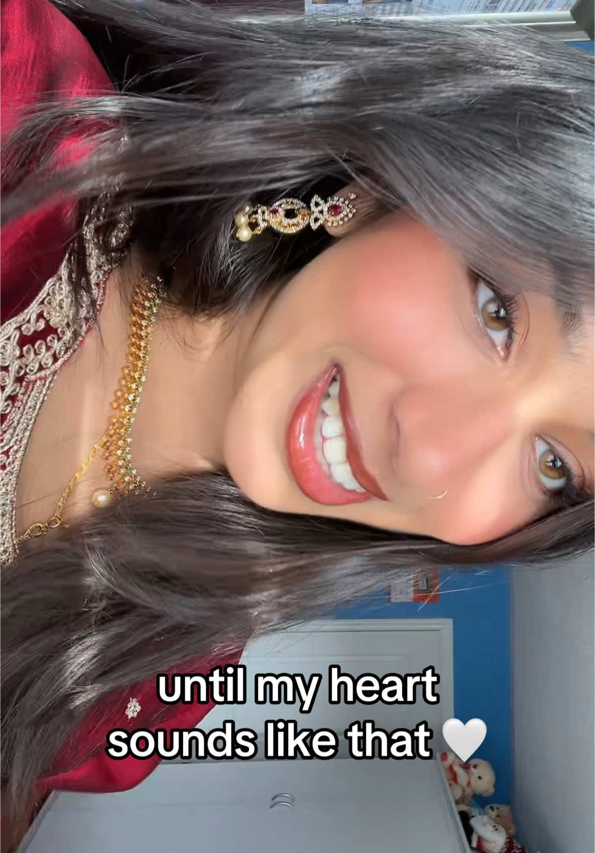 @tharanky