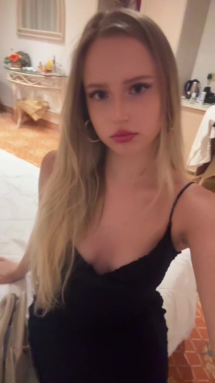 @julia