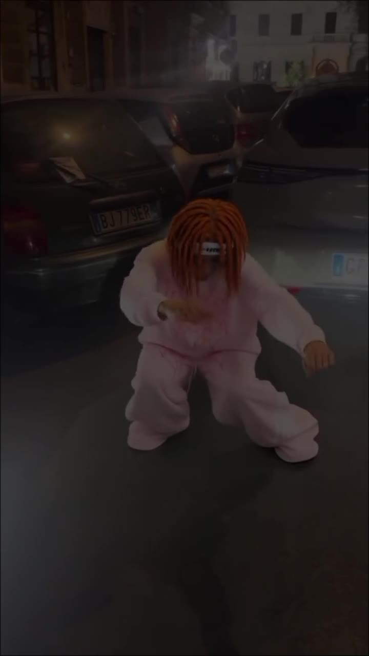 @Đ€ŁƗǤĦŦ.₣1