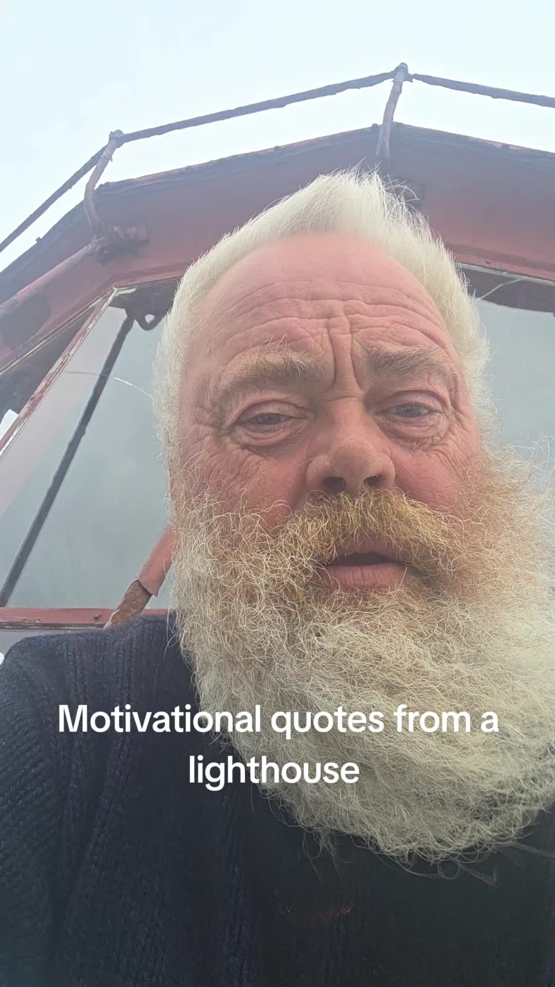 @Paal Bjørndal