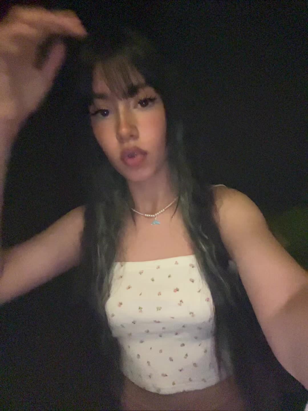@e1ena