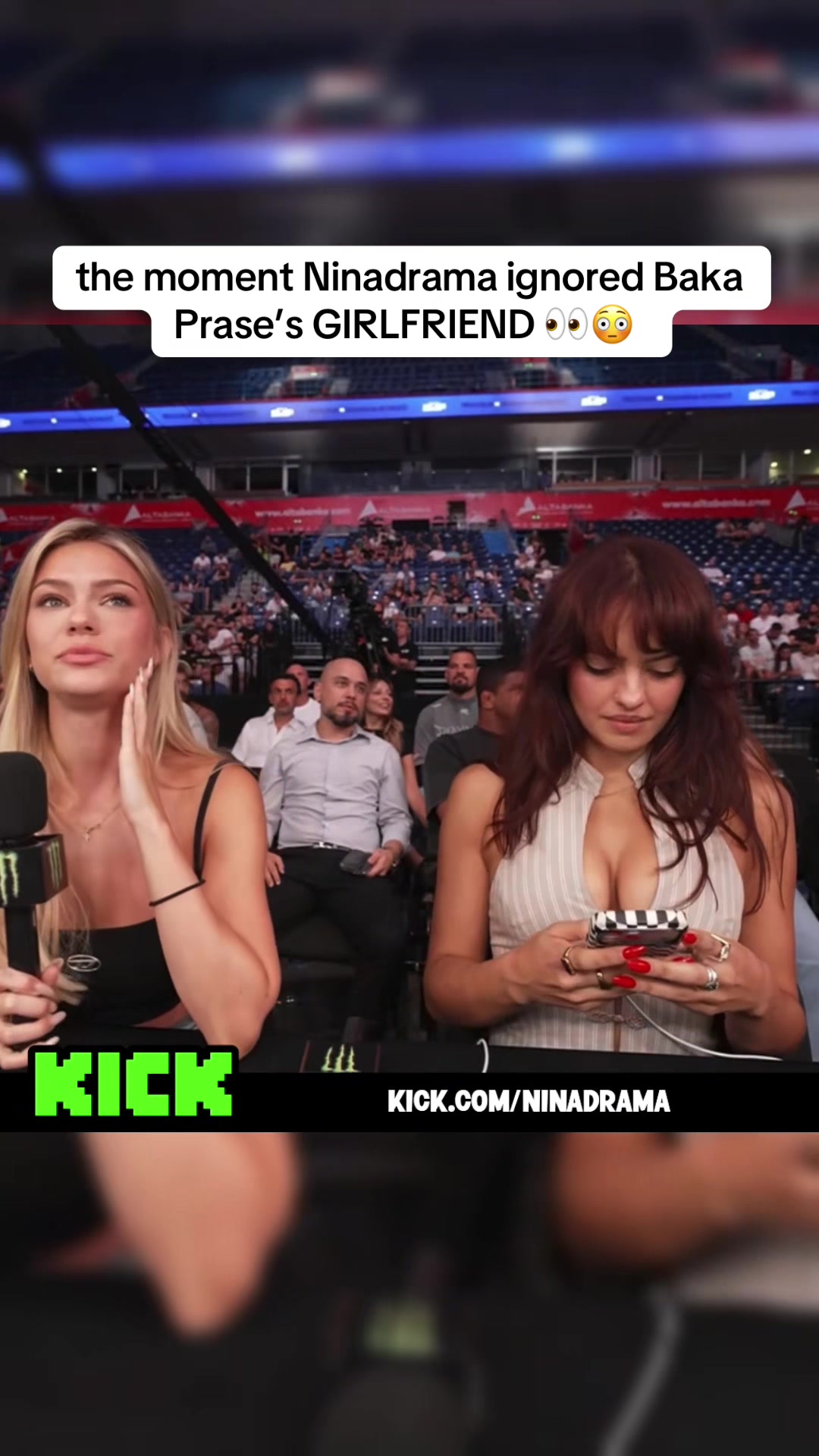 @StreamerCompz💧
