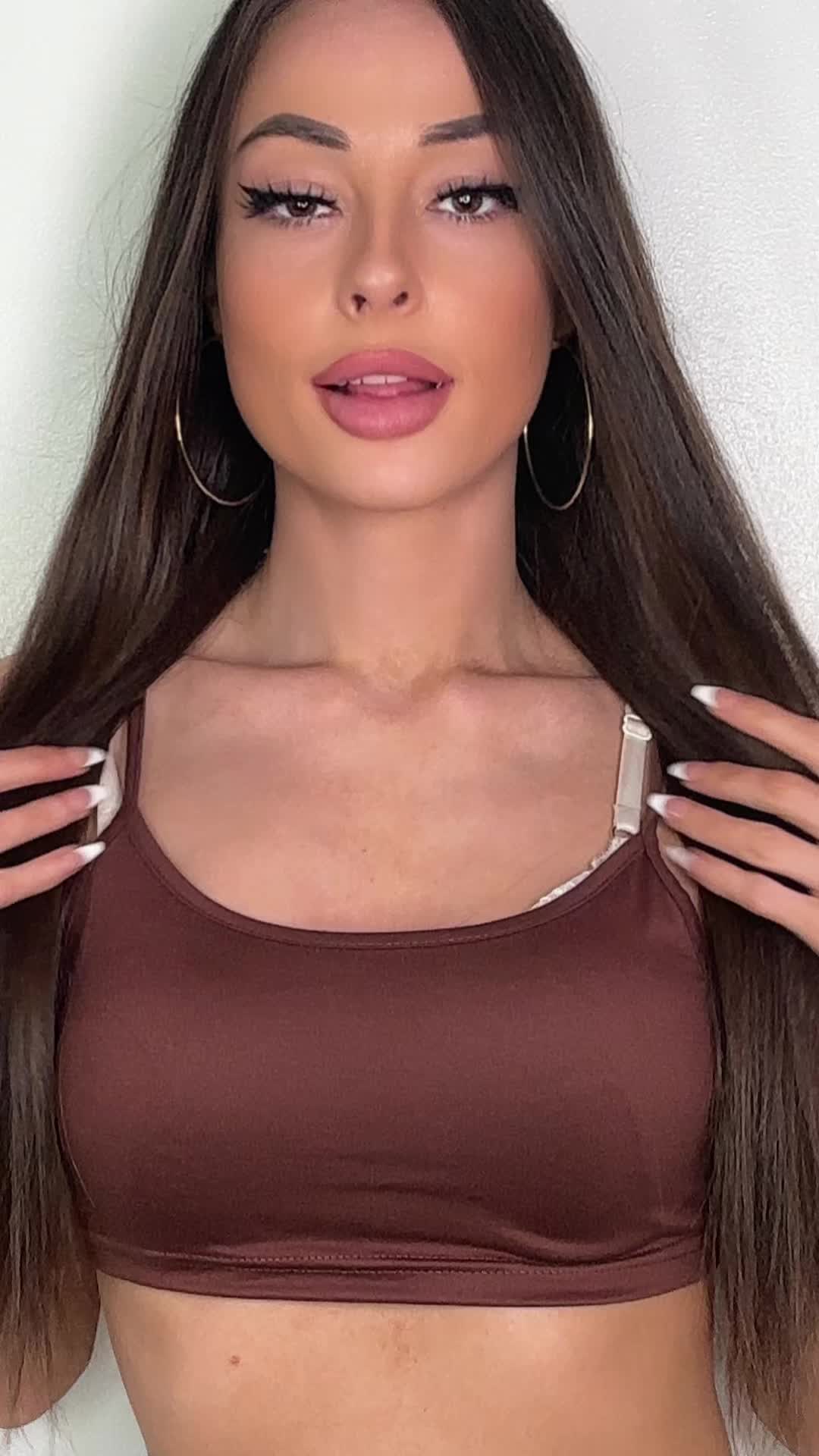 @RoxyWintersxox
