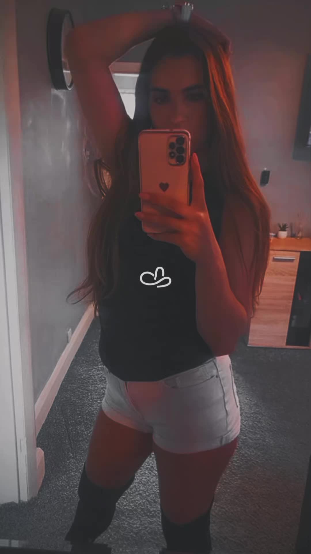 @klaudynka3580🇵🇱🇬🇧