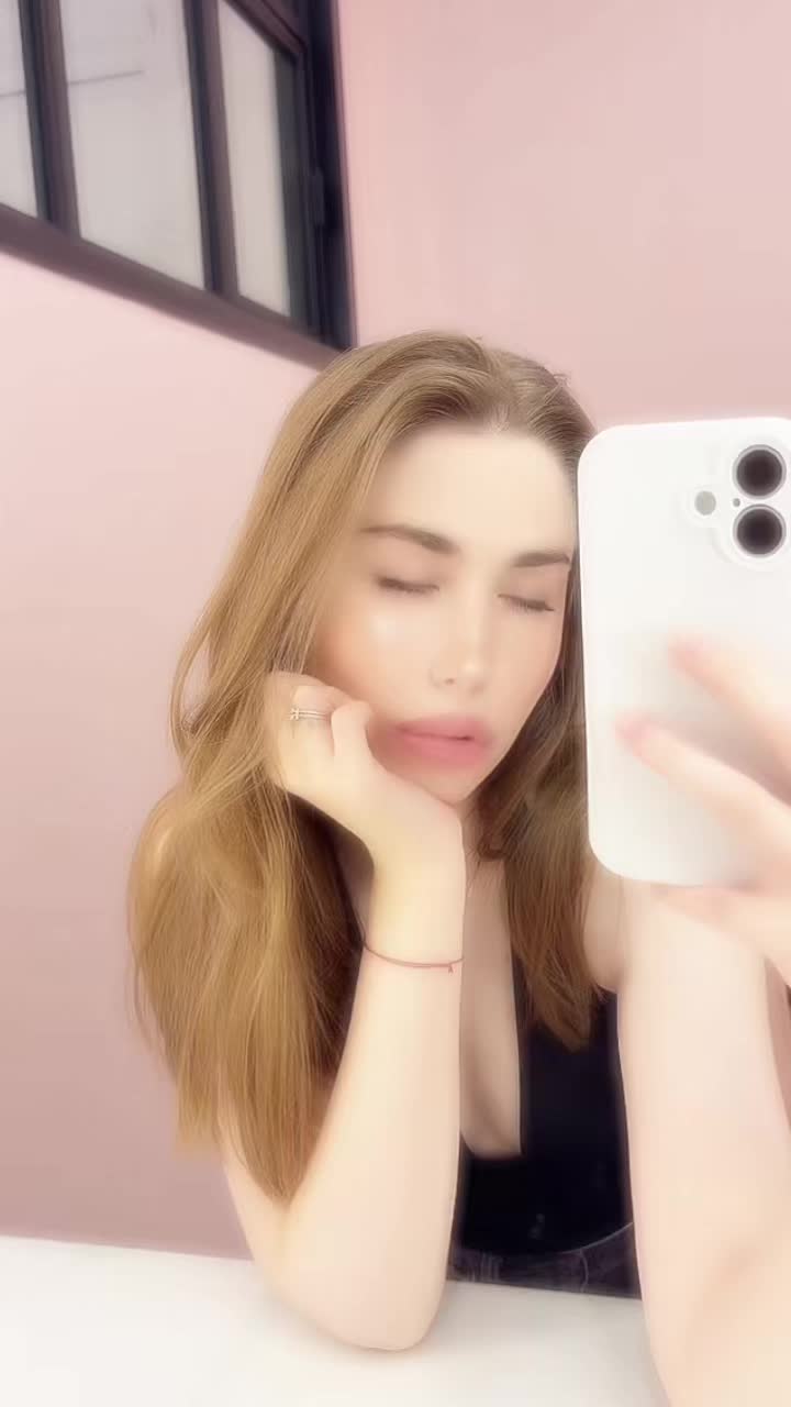 @дочь сюжета