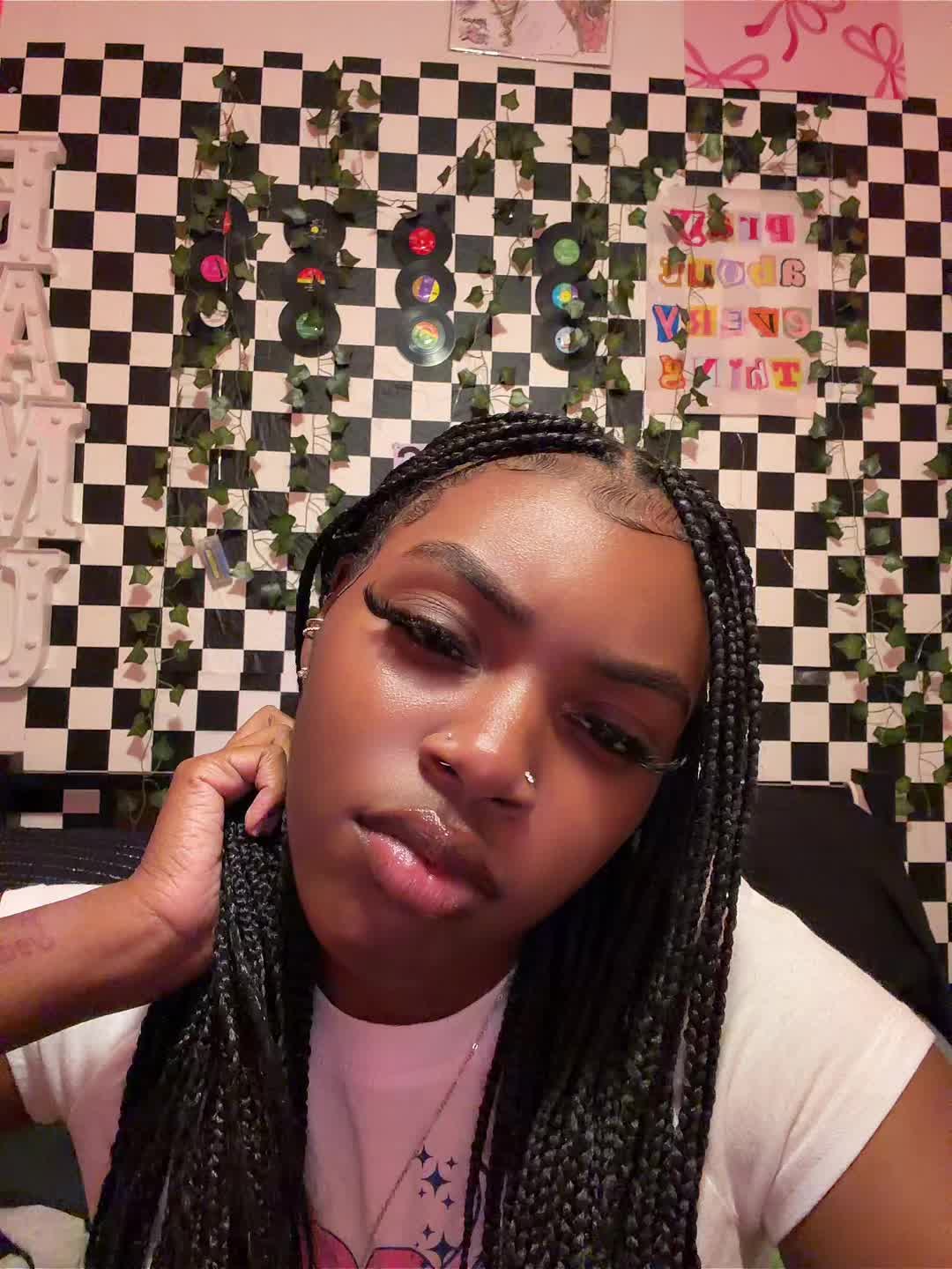 @Sincerely me🫧🦋