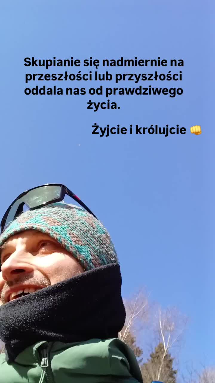 @Selekcjatrwa