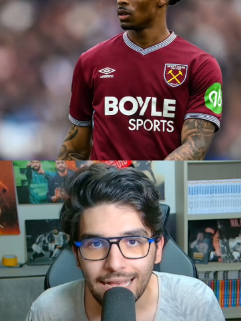 @Sirjarno🥸