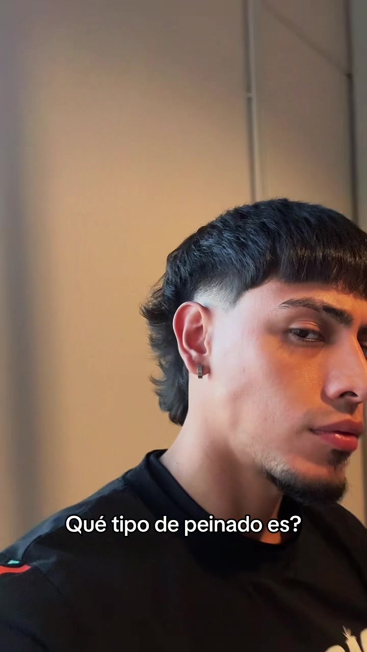 @luchoXLX