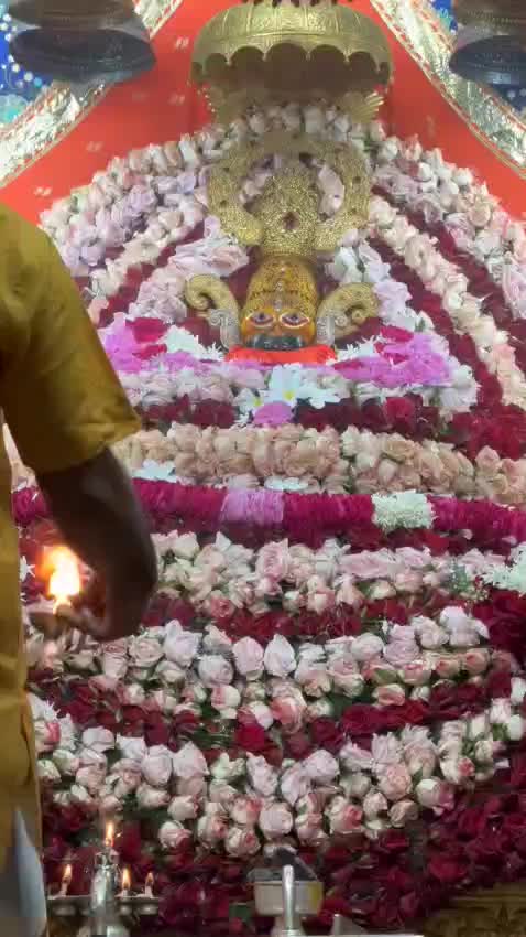 @gudev_ki_betiyanisha1176